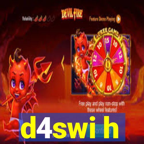 d4swi h